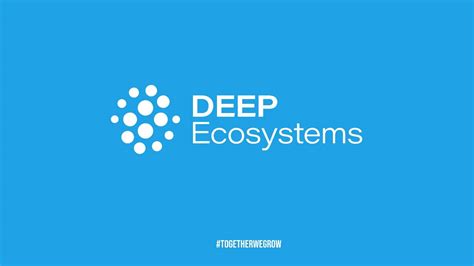 Dive Deep: Exploring the Conference Tracks and Themes