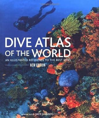 Dive atlas of the world 2nd an illustrated guide to the best sites. - Routledge international handbook of qualitative nursing research routledge handbooks 1st first edition published.