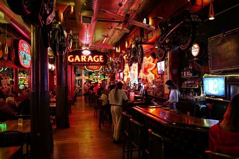 Dive bar las vegas. Top 10 Best Dive Bars Near Las Vegas, Nevada. Sort:Recommended. All. Price. Open Now Offers Delivery Outdoor Seating Good For Happy Hour Full Bar Music: Live. 1. … 