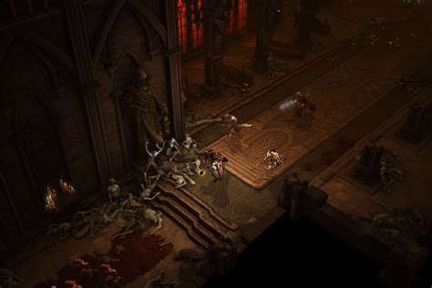 Dive into the Diablo 3: Reaper of Souls Collector