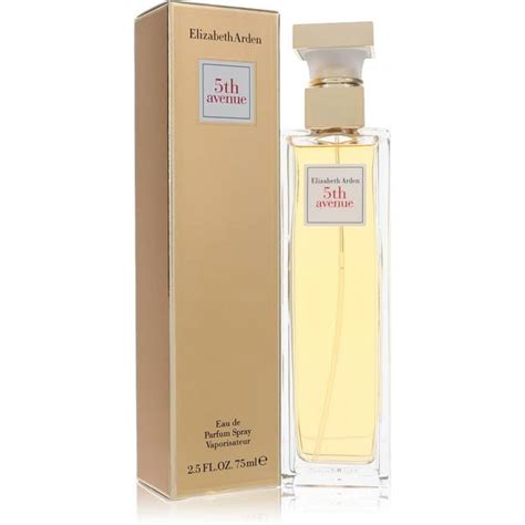 Dive into the Enchanting World of Elizabeth Arden Perfume: A Timeless Classic