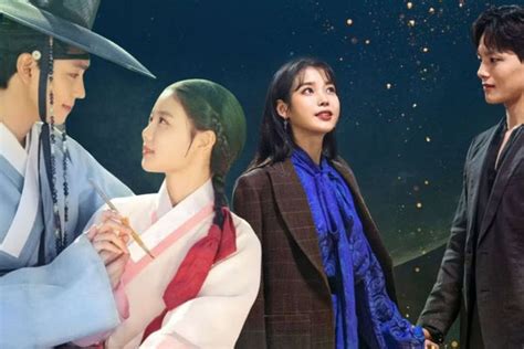 Dive into the Enchanting World of Hulu Korean Dramas: A Comprehensive Guide