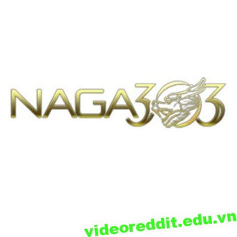 Dive into the Exciting World of naga 777: Your Gateway to Online Entertainment