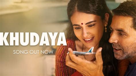 Dive into the Melodious World of Kudmayi Song Download