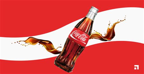 Dive into the Refreshing World of Mint Cola: A Marketing Masterclass