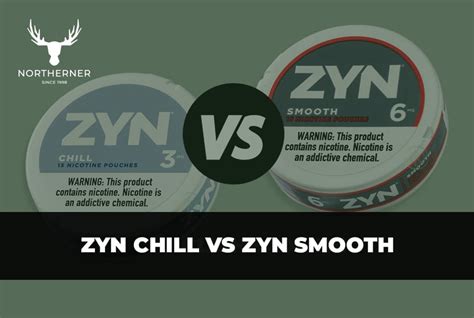 Dive into the Side Effects of Zyn 6mg: A Comprehensive Guide