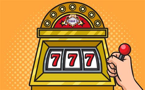 Dive into the Thrilling World of Bingo Slots Online: A Comprehensive Guide