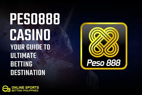 Dive into the World of Entertainment: Your Ultimate Guide to peso888 registration