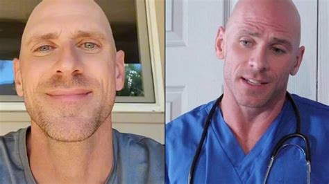 Dive into the World of Unforgettable Entertainment: Johnny Sins Full Videos Explained