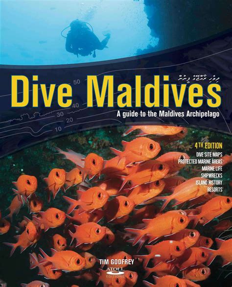 Dive maldives a guide to the maldives archipelago. - Photogrammetry francis h moffitt international textbook in civil engineering.