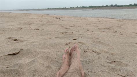 Diver Madhi Beach - One-day, weekend picnic spot near …