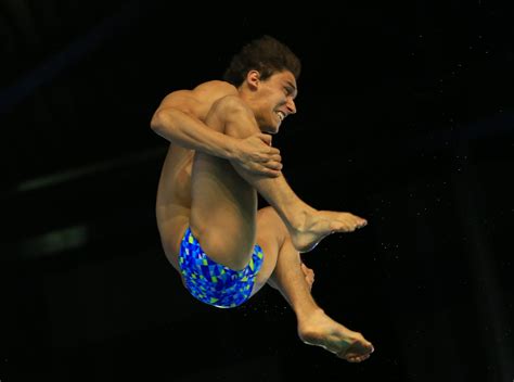 Diver opens OnlyFans account to pay for Olympics training