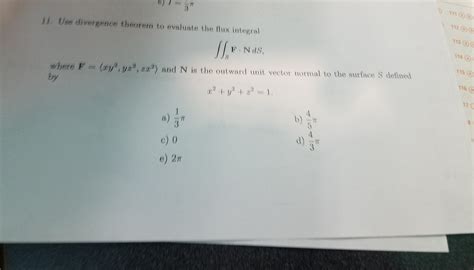 Divergence of a 2x2 matrix.  This is a normal part of the final refinement phase...