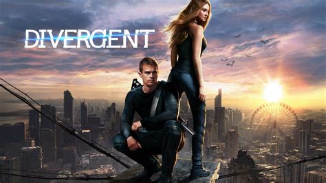 Divergent movies where to watch. Things To Know About Divergent movies where to watch. 