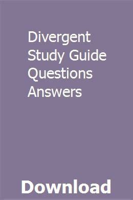 Divergent study guide questions with answers. - 1973 jeep repair shop manual reprint 73 cj 56 wagoneer commando truck.