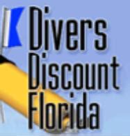 Divers Discount Florida - Internet Dive …