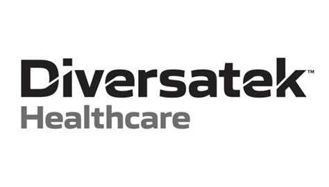 Diversatek Inc. merges Sandhill Scientific and Medovations, …