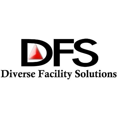 Diverse facility solutions. Diverse Facility Solutions was founded in 2002 and began by providing Facility Management, Project and Construction Management and Consulting Services to a wide-range of customers. DFS is a member of BSCAI, ISSA and US Green Building Council. Since 2002 DFS has expanded its role in the janitorial industry and now provides service … 