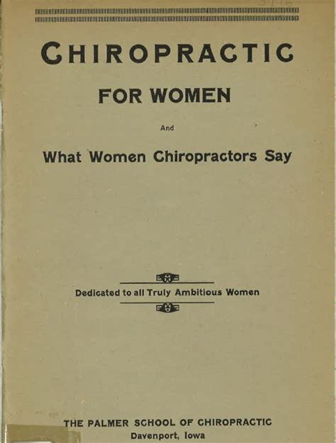 Diverse topics in the clinical management of women and children a manual for chiropractors. - Historia agraria y socio-cultural del cantón de acosta.