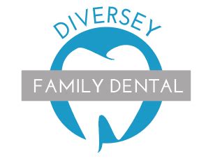 Diversey Family Dental PC - MapQuest