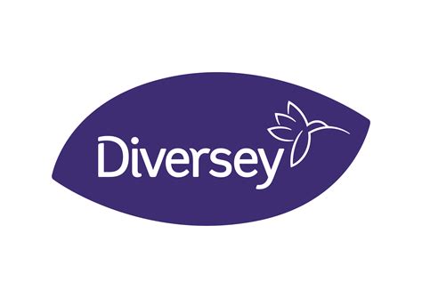 Diversey holdings. Things To Know About Diversey holdings. 