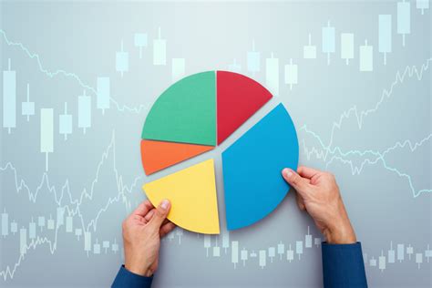 overview for success