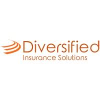 Diversified Insurance Solutions Profile - topworkplaces.com