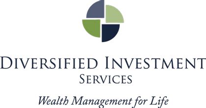 Diversified Investment Services - Anaheim, CA 92808 - Yellow …