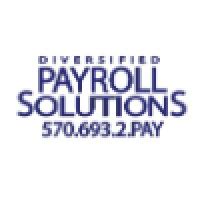 Diversified Payroll Solutions LinkedIn