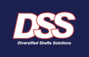 Diversified Shaft Solutions