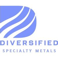 Diversified Specialties Inc. LinkedIn