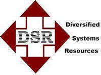 Diversified Systems Resources Bartlesville, OK Office