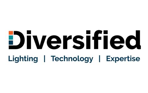 Diversified contacts.  Woodworker.  ALLENTOWN 1611 POND ROAD SUITE 101...