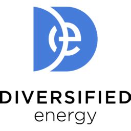 Diversified Energy Company PLC (Diversified) is an independent energy company. The Company is engaged in the production, marketing, and transportation of natural gas and associated liquids from its complementary onshore upstream and midstream assets, primarily located within the Appalachian and Central Regions of the United States.