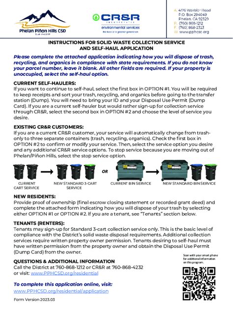 Diversion Requirement - CalRecycle Home Page