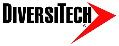 Diversitech corporation. Things To Know About Diversitech corporation. 