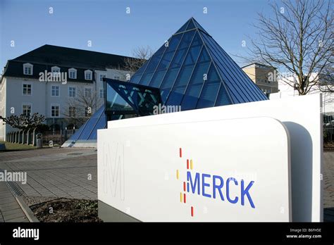 Diversity - Merck KGaA, Darmstadt, Germany Corporate …