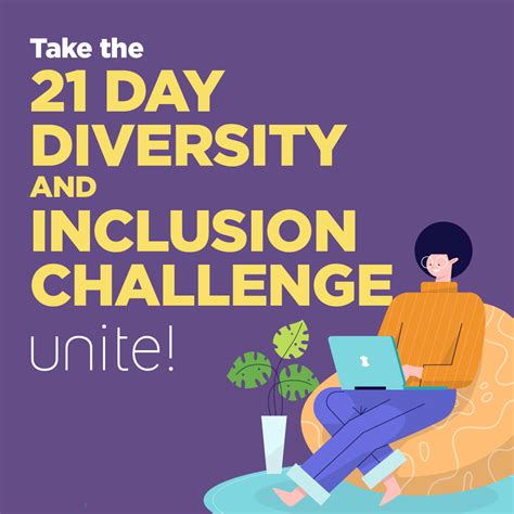 Diversity Challenge