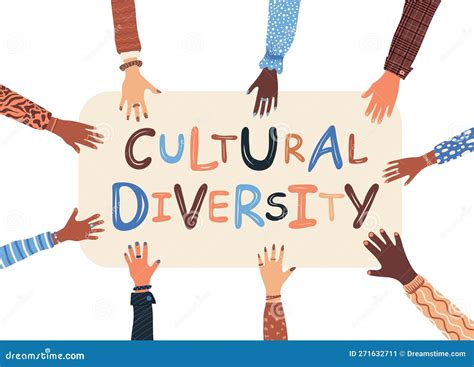 Diversity Sluts Onlyfans Leak