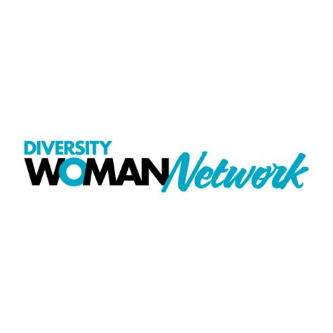 Diversity Woman Network APK Download for Android 