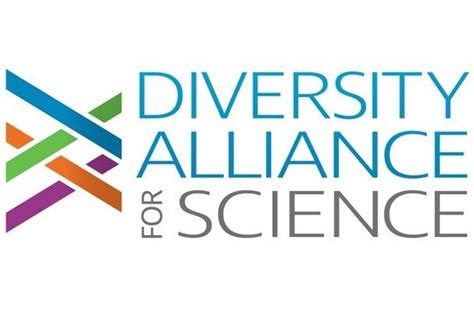 Diversity allies. Things To Know About Diversity allies. 