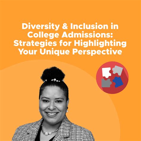 Diversity and Inclusion in University Advising Academic Advising