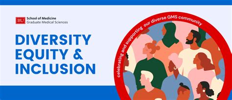 Diversity and inclusion graduate programs. Things To Know About Diversity and inclusion graduate programs. 