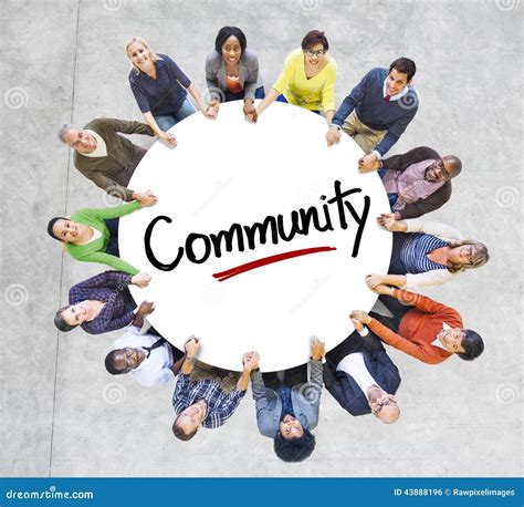 Diversity in a community. Things To Know About Diversity in a community. 