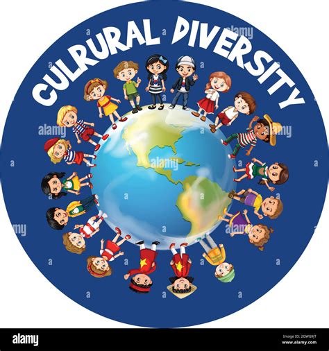 Diversity in culture. Things To Know About Diversity in culture. 