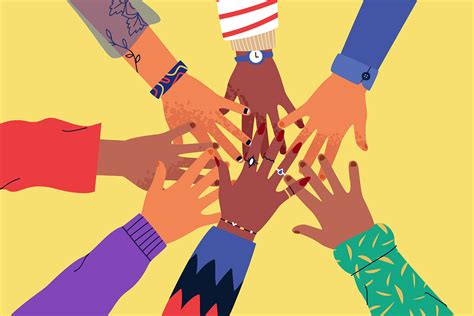 A school culture where people embrace diversity in the classroom can positively impact the school community. When this happens, a school community creates a safe, supportive and purposeful environment for students and staff which, in turn, allows students to grow — academically and socially.. In an increasingly fragmented society, …. 