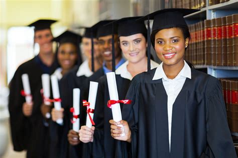 Diversity jobs scholarship. Things To Know About Diversity jobs scholarship. 