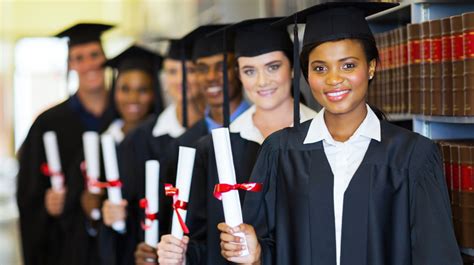 Diversity masters degree. Things To Know About Diversity masters degree. 