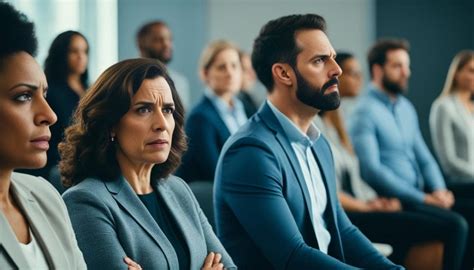 Diversity training backlash. .  <a href=https://alphalead.app/assets/images/zzopefr/index.php...