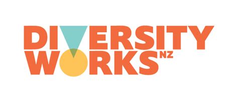 DiversityWorks